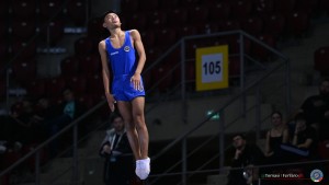 trampoline world age group sofia 2022 04943 